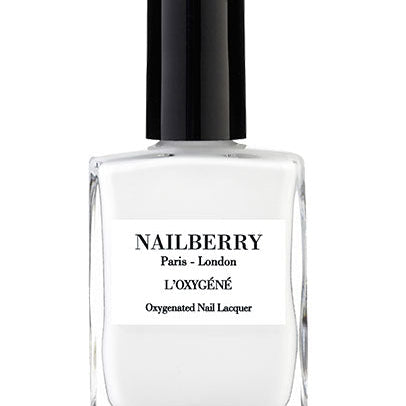 L’Oxygéné Nagellack