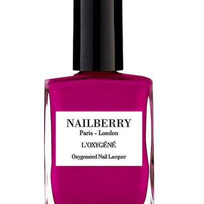L’Oxygéné Nagellack