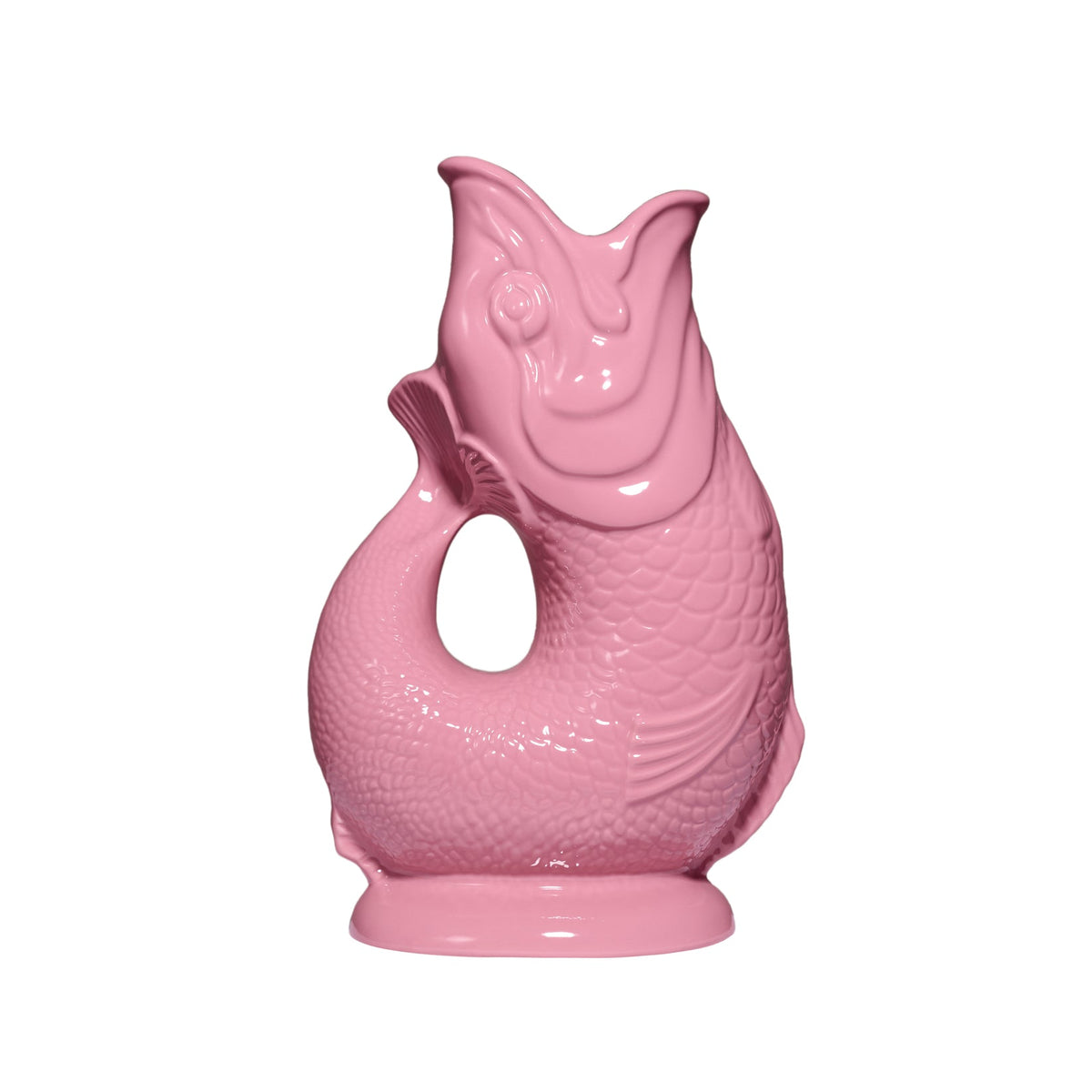 Gluggle Jug XL