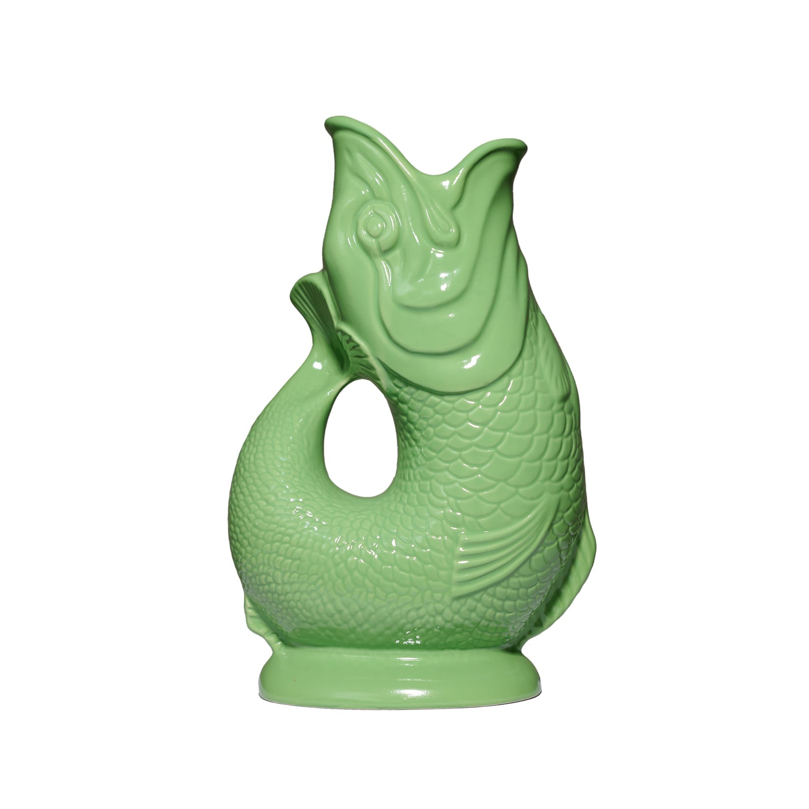 Gluggle Jug XL