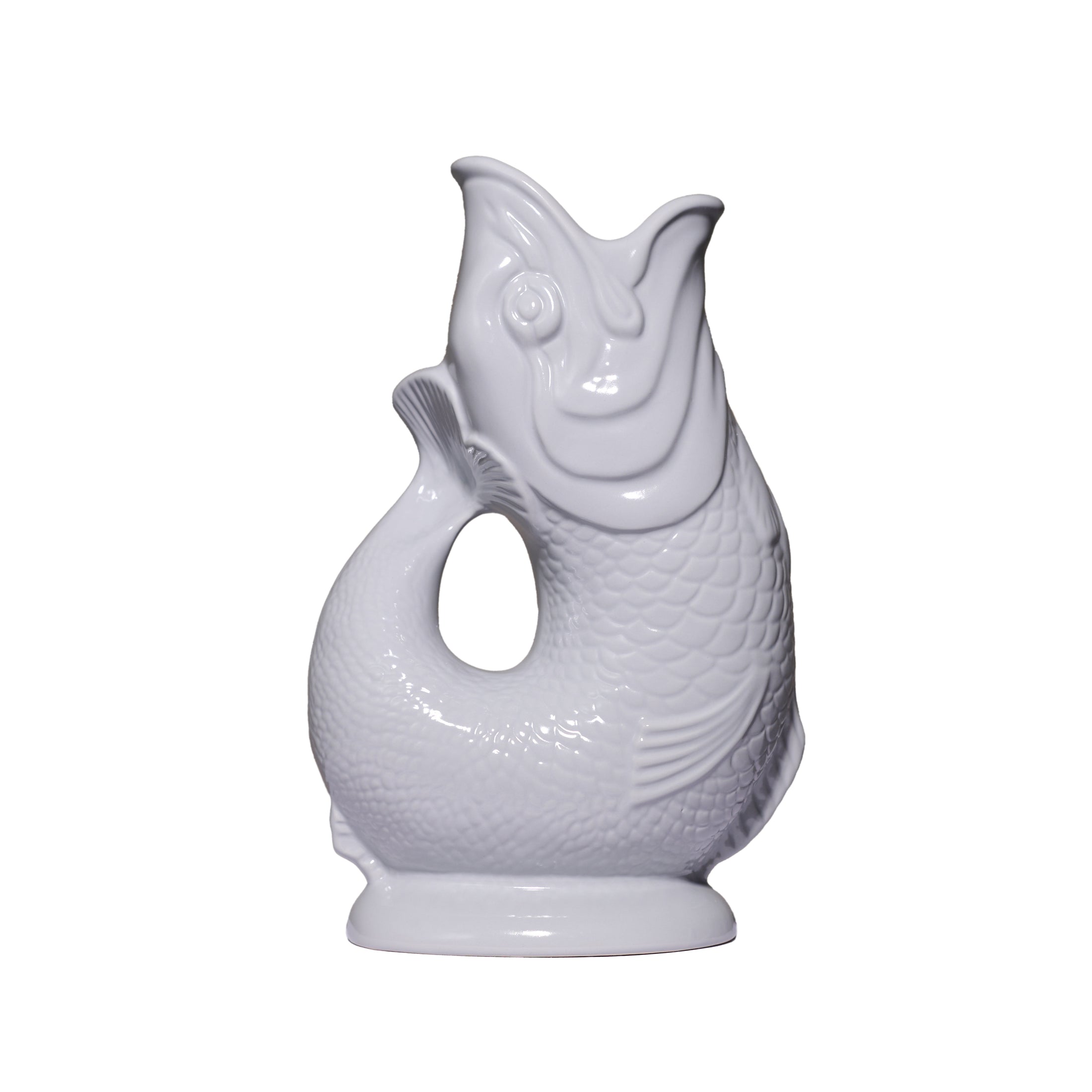 Gluggle Jug XL