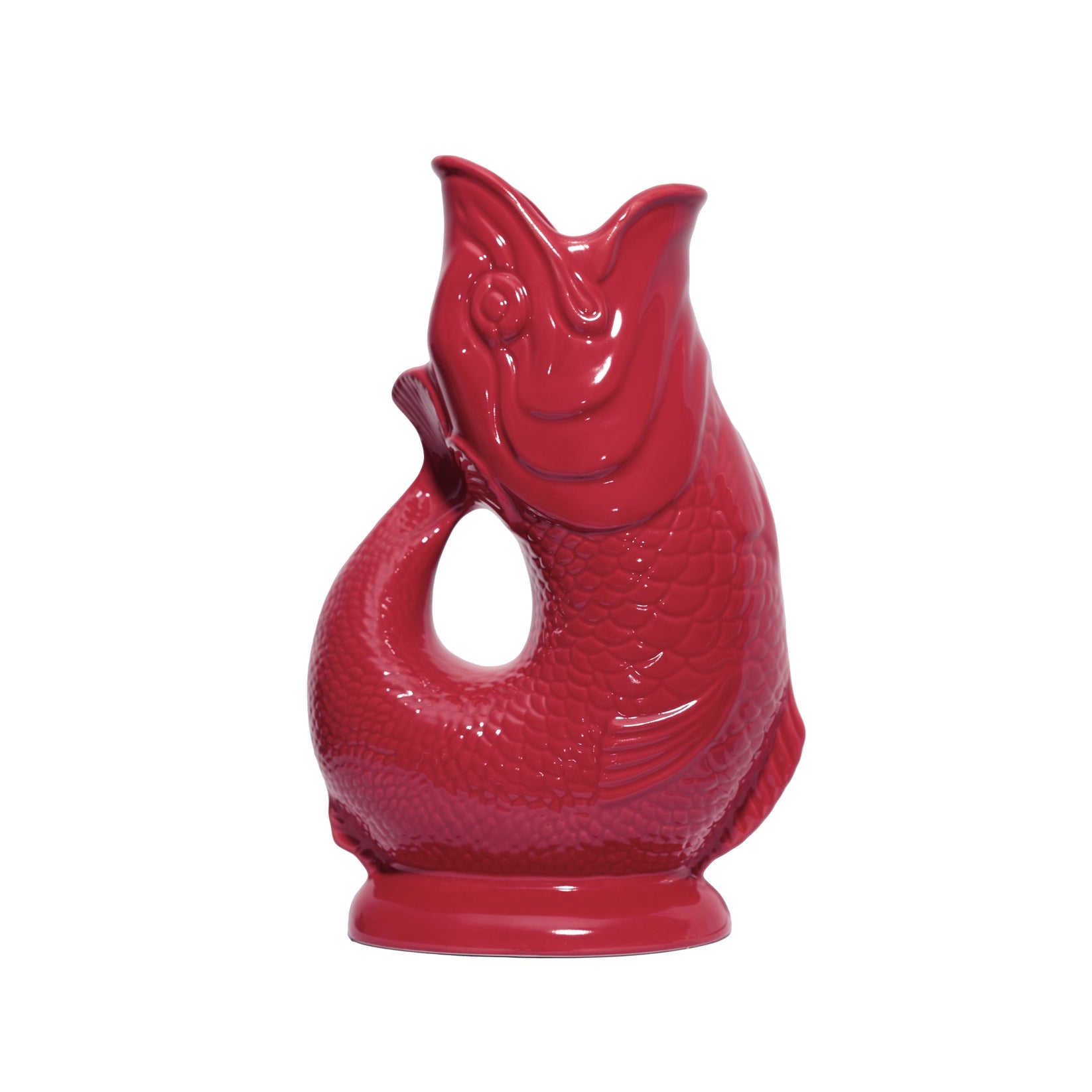 Gluggle Jug XL