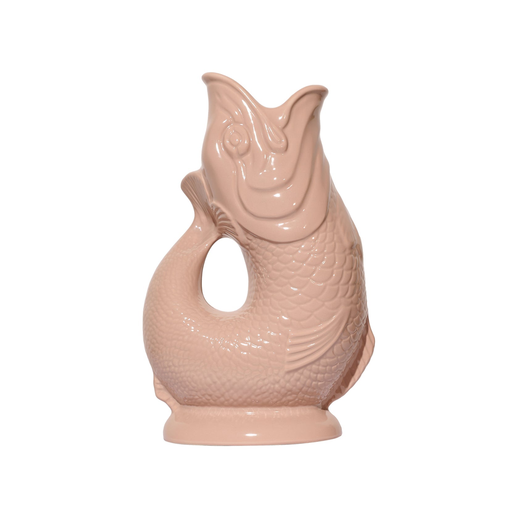 Gluggle Jug XL