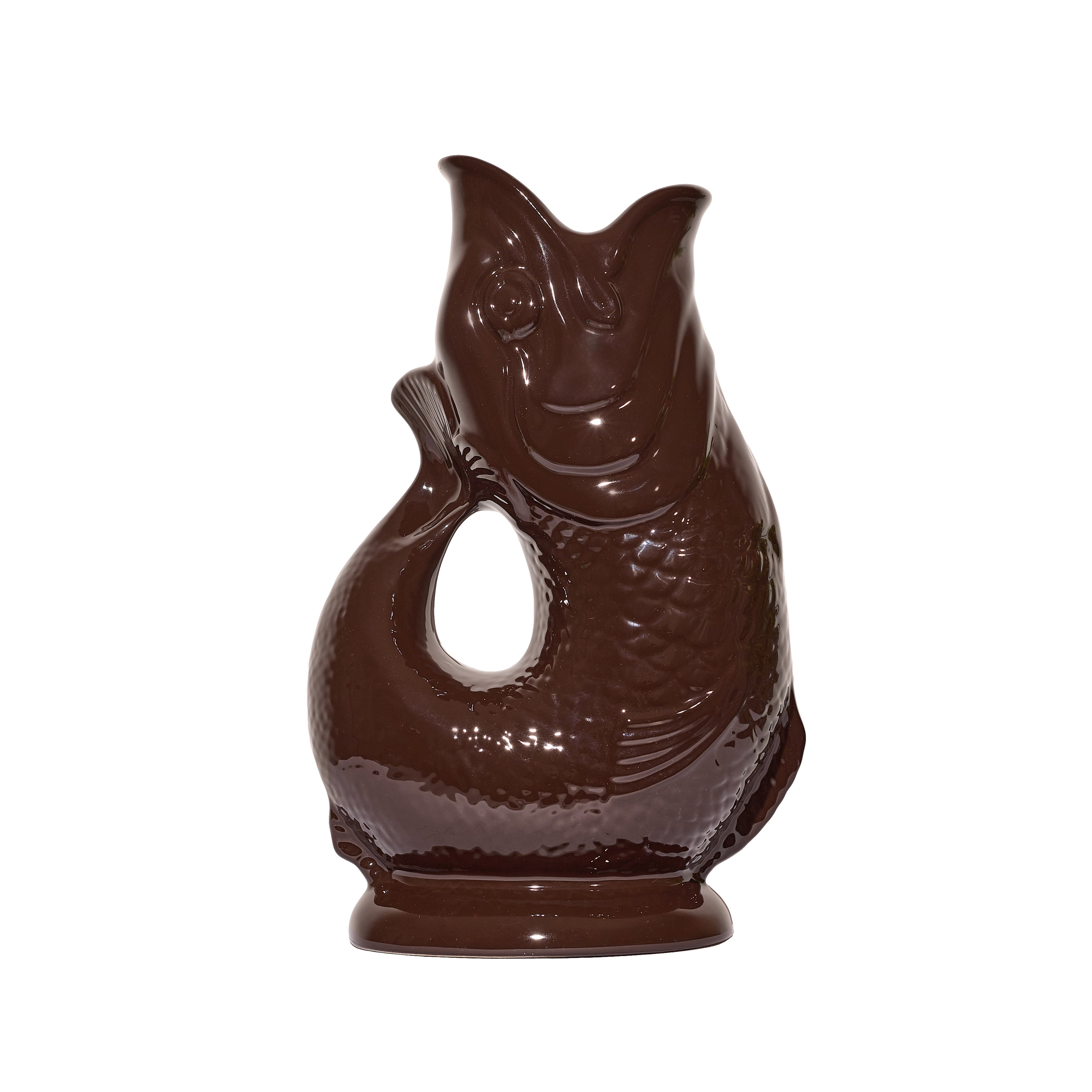 Gluggle Jug XL