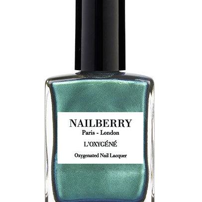 L’Oxygéné Nagellack