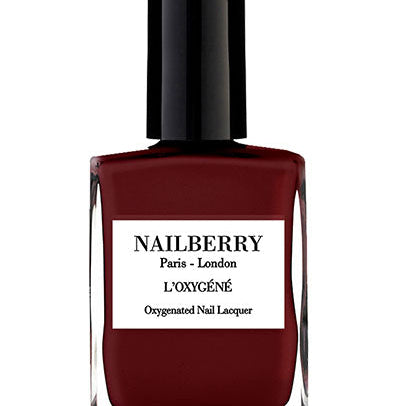 L’Oxygéné Nagellack