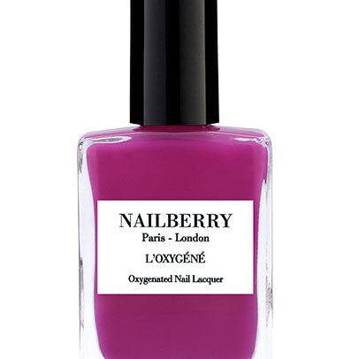 L’Oxygéné Nagellack