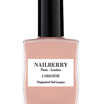 L’Oxygéné Nagellack