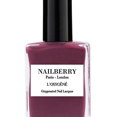 L’Oxygéné Nagellack