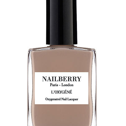 L’Oxygéné Nagellack
