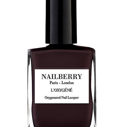 L’Oxygéné Nagellack
