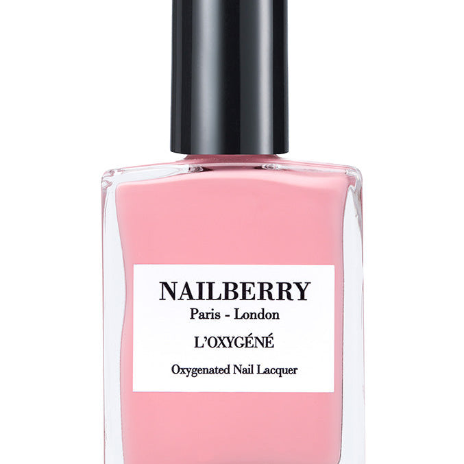 L’Oxygéné Nagellack