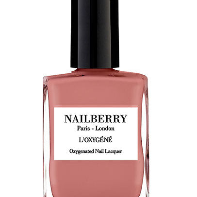 L’Oxygéné Nagellack