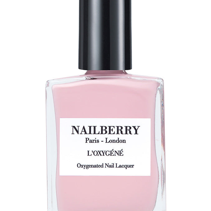 L’Oxygéné Nagellack