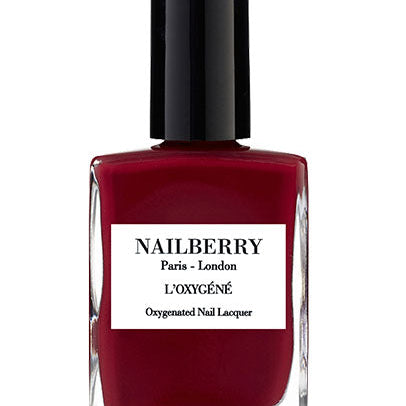 L’Oxygéné Nagellack