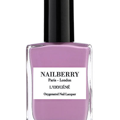 L’Oxygéné Nagellack