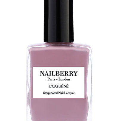 L’Oxygéné Nagellack