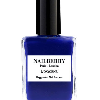 L’Oxygéné Nagellack