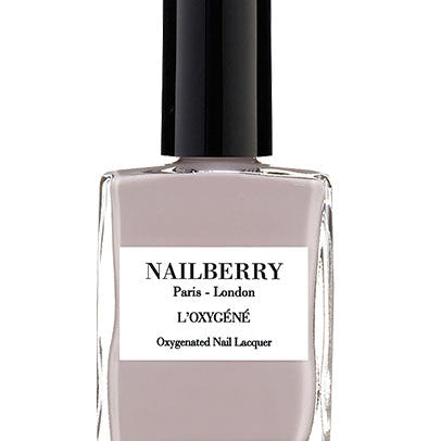 L’Oxygéné Nagellack