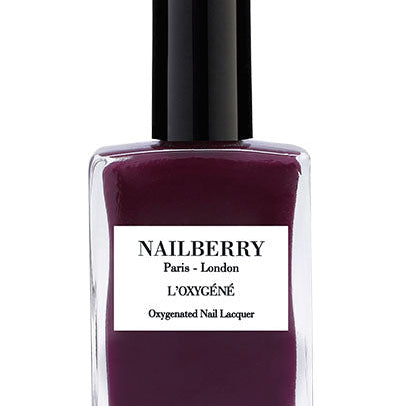 L’Oxygéné Nagellack