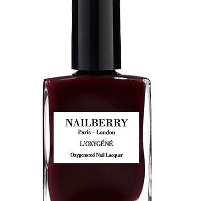 L’Oxygéné Nagellack