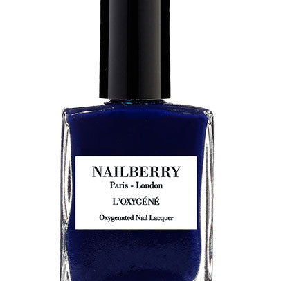 L’Oxygéné Nagellack