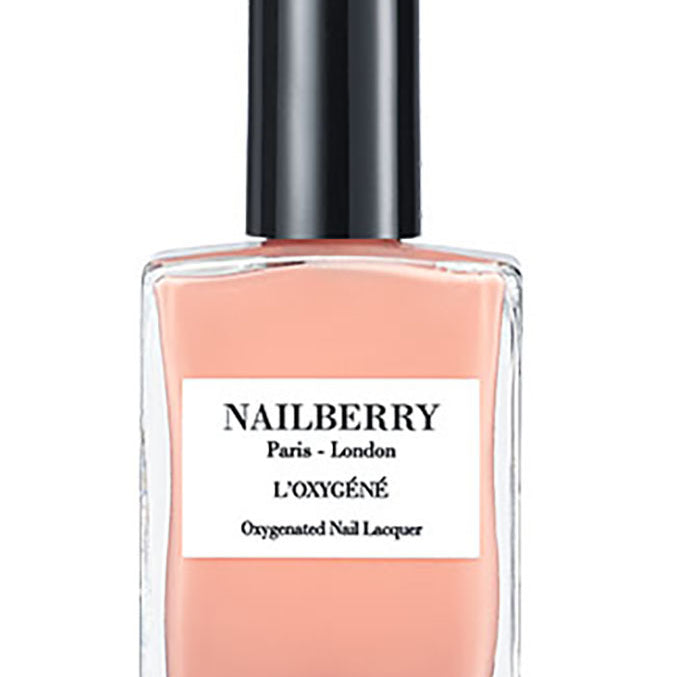 L’Oxygéné Nagellack