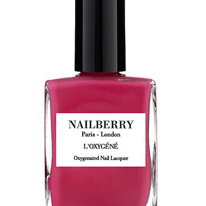 L’Oxygéné Nagellack