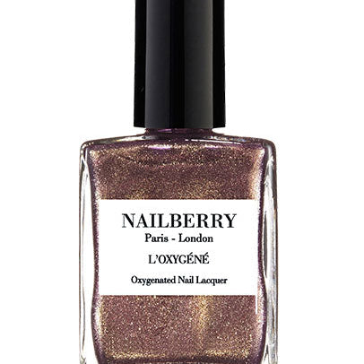 L’Oxygéné Nagellack