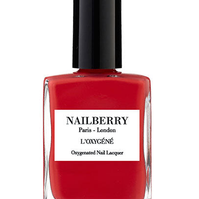 L’Oxygéné Nagellack