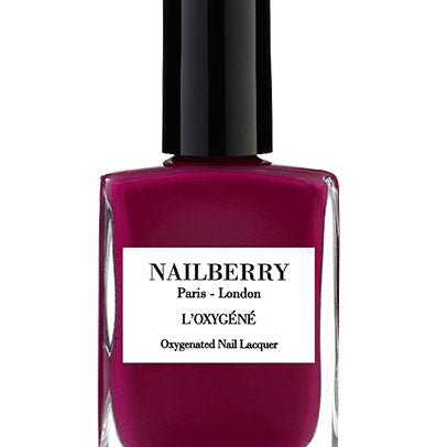 L’Oxygéné Nagellack