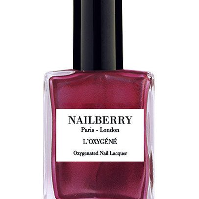 L’Oxygéné Nagellack