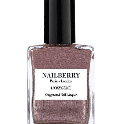 L’Oxygéné Nagellack
