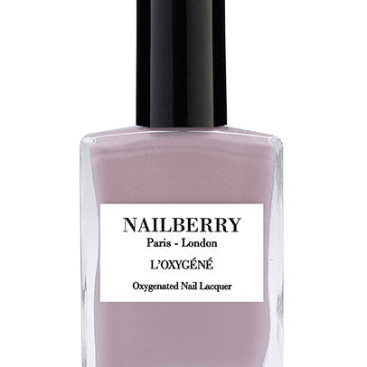 L’Oxygéné Nagellack