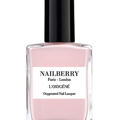 L’Oxygéné Nagellack