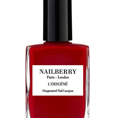L’Oxygéné Nagellack