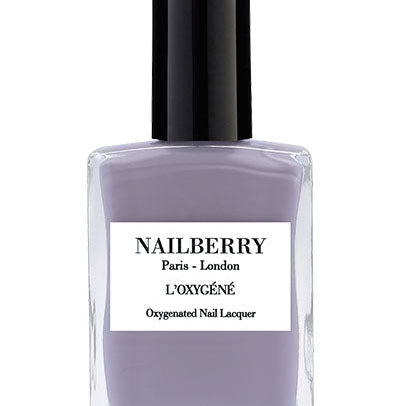 L’Oxygéné Nagellack