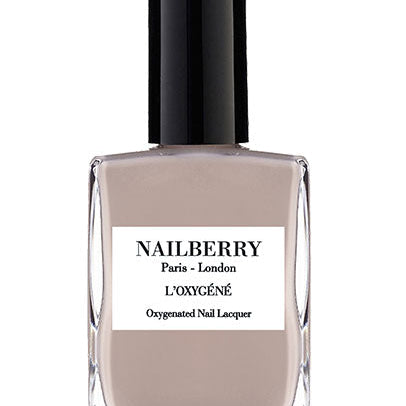 L’Oxygéné Nagellack