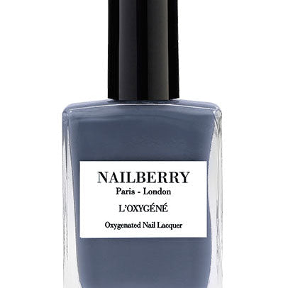 L’Oxygéné Nagellack