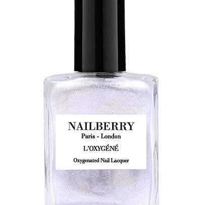 L’Oxygéné Nagellack