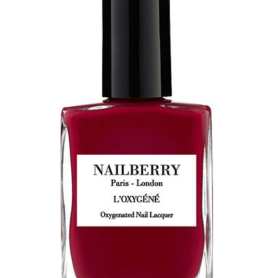 L’Oxygéné Nagellack
