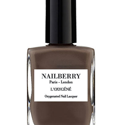 L’Oxygéné Nagellack