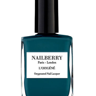 L’Oxygéné Nagellack