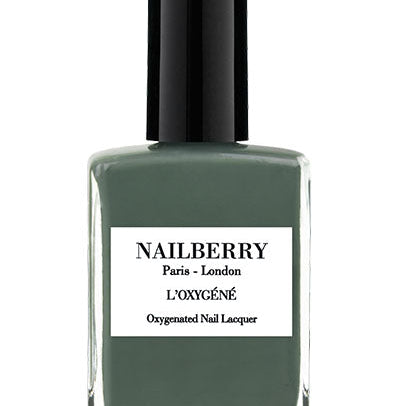 L’Oxygéné Nagellack