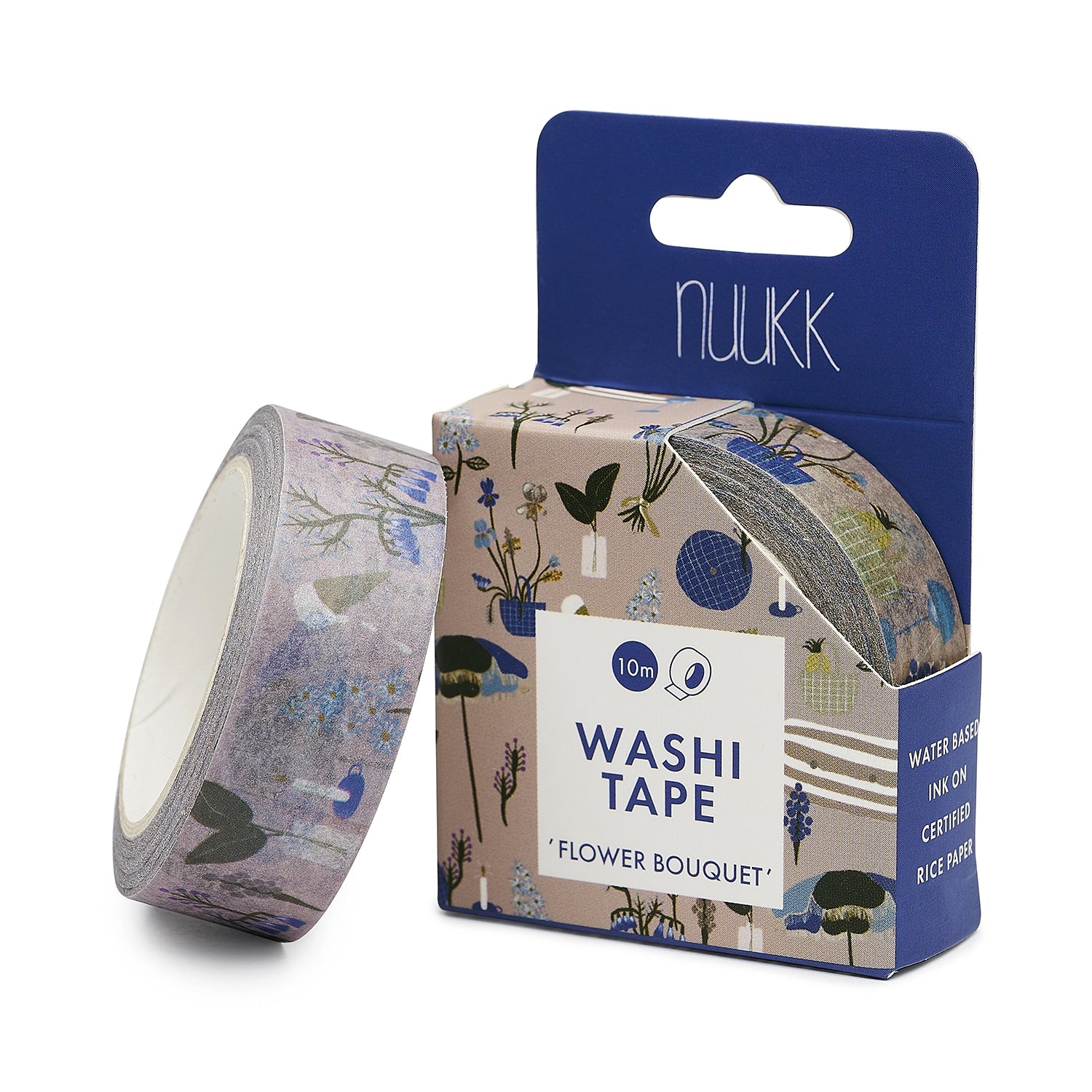 Washi Tape
