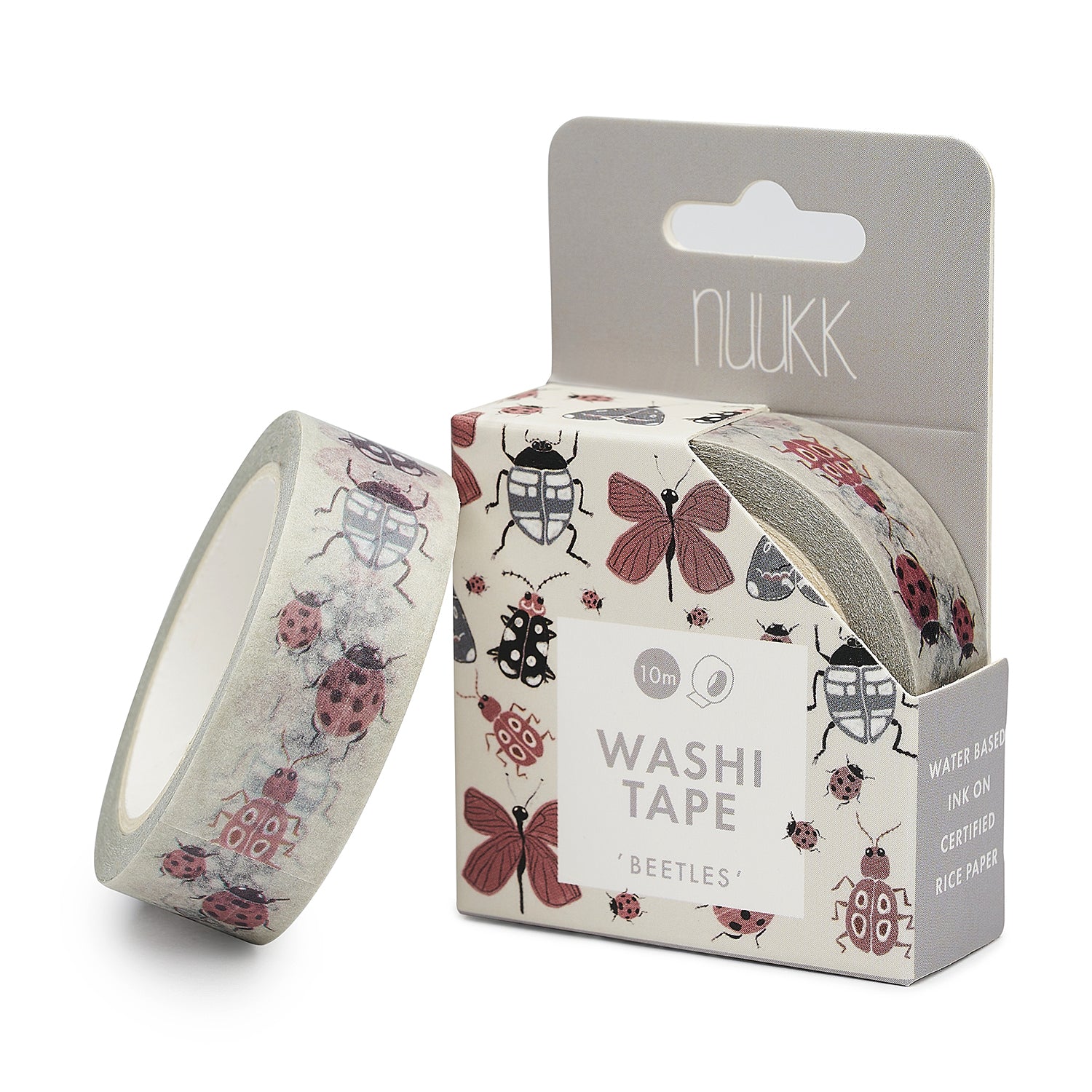 Washi Tape