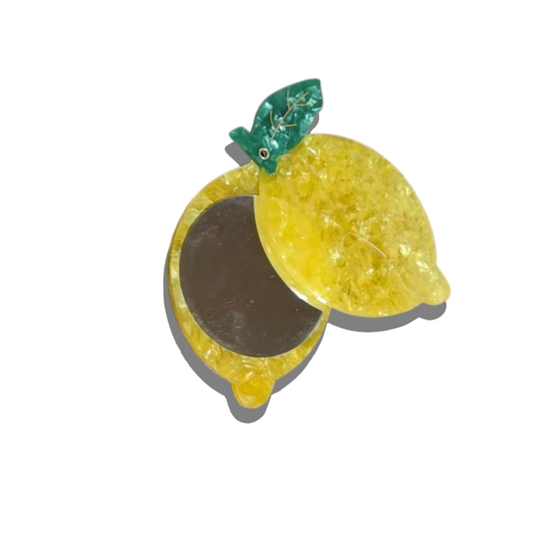 Taschenspiegel