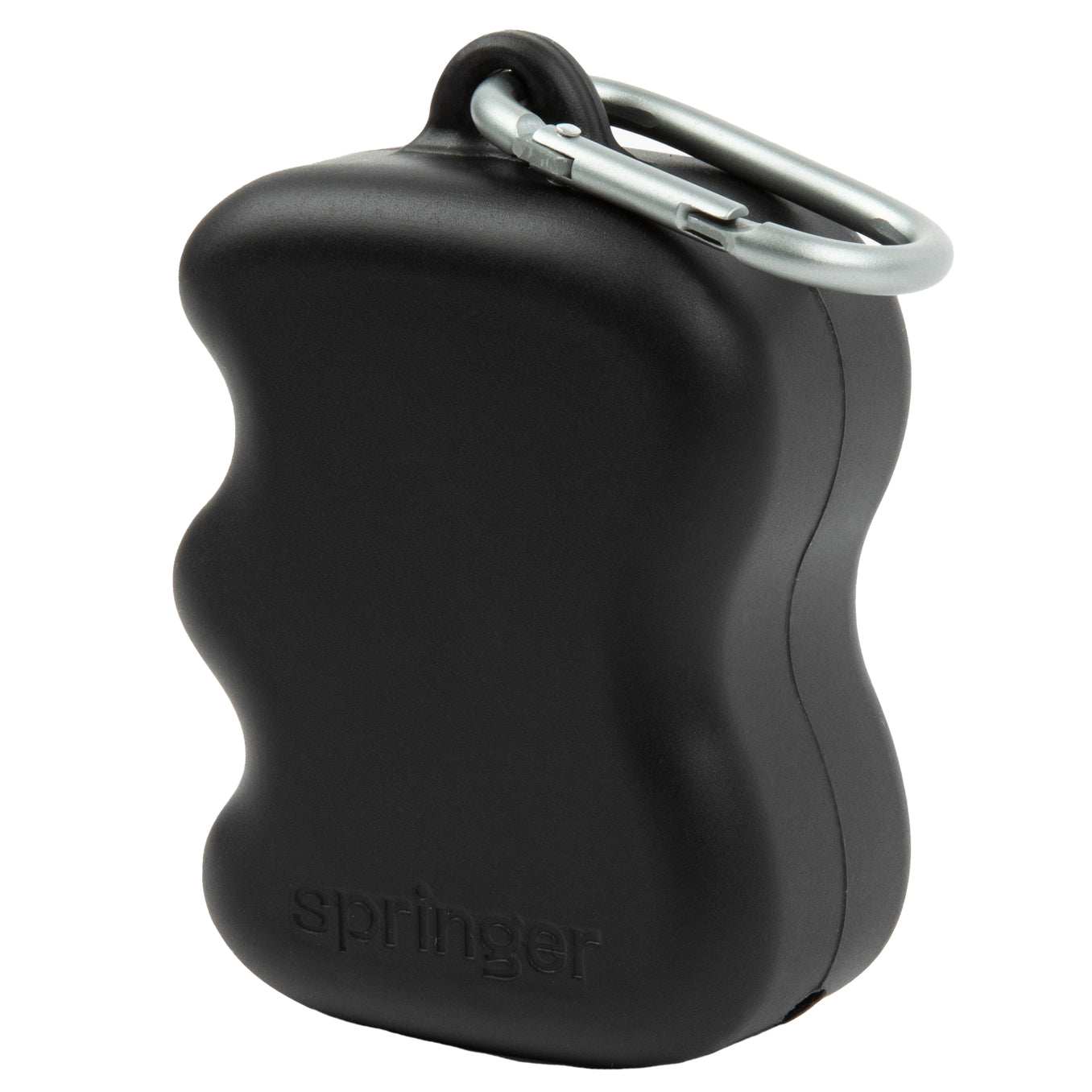 Silikon-Leckerli-Spender