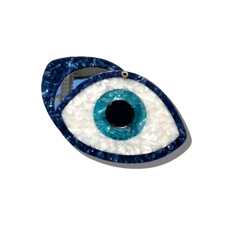 Taschenspiegel