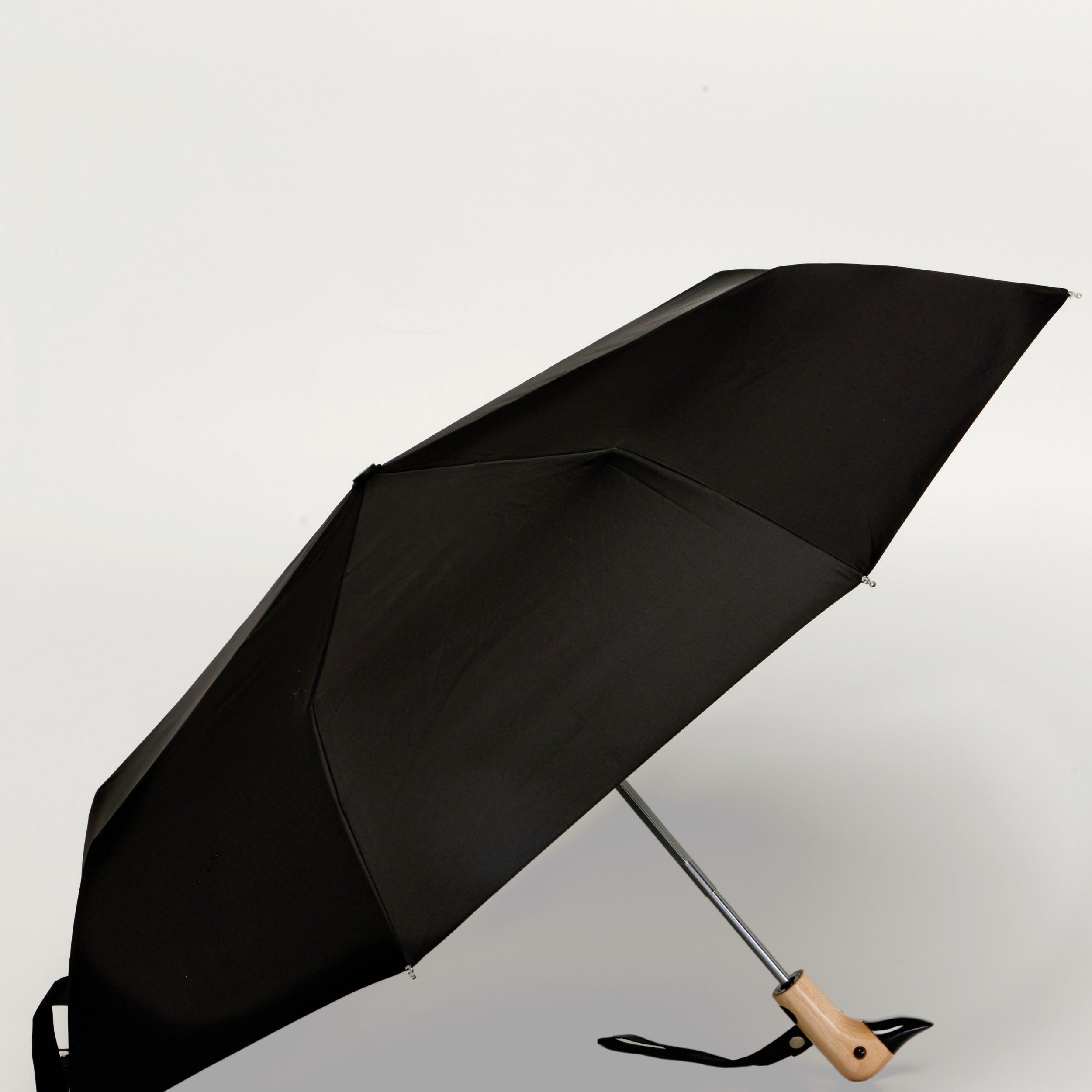 Original Duckhead – Regenschirm
